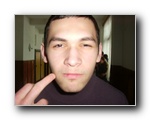 gal/Oltean Florin/_thb_03.jpg